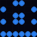 167.148.47.245