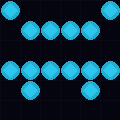 167.148.47.246