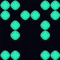 167.148.47.248
