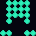 167.148.47.249