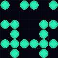 167.148.47.25