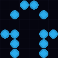 167.148.47.250