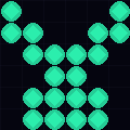167.148.47.251