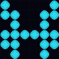 167.148.47.252