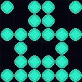 167.148.47.254