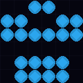 167.148.47.26