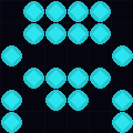 167.148.47.27
