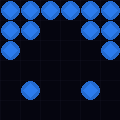 167.148.47.3