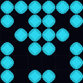 167.148.47.36