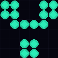 167.148.47.43