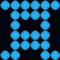 167.148.47.47