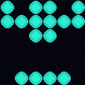 167.148.47.5