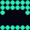 167.148.47.52