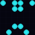 167.148.47.55