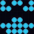 167.148.47.58