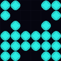 167.148.47.65