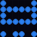 167.148.47.7