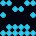 167.148.47.71