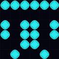 167.148.47.79
