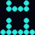 167.148.47.88