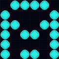 167.148.47.90