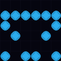 167.148.47.91