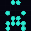 167.148.47.95