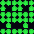167.148.48.254