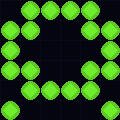 167.148.49.0