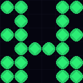 167.148.49.109