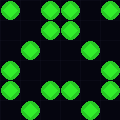 167.148.49.113