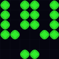 167.148.49.117