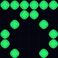 167.148.49.124