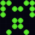 167.148.49.125