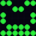 167.148.49.128