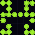 167.148.49.135