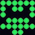 167.148.49.143