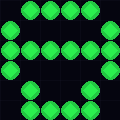 167.148.49.145