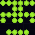 167.148.49.148