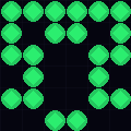 167.148.49.153