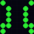167.148.49.159