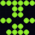 167.148.49.161