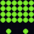 167.148.49.209