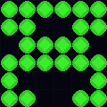 167.148.49.21