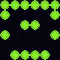 167.148.49.219