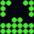 167.148.49.22