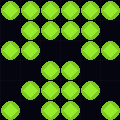 167.148.49.222