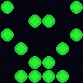 167.148.49.228