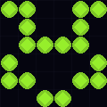 167.148.49.229