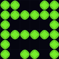 167.148.49.23